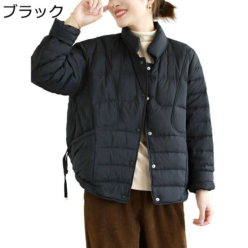 �����󥸥㥱�å� ��ǥ����� �����󥳡��� ���� �̶� ��ä��� Ω���� ������ɥ��顼 ����ץ� ̵�� ������ ����ƥ��� ���� �ɴ� ���� �ݲ��� �ϥ���...