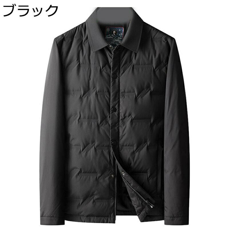 �����󥳡��� �����󥸥㥱�å� ��� Ω���� �ɴ� ���� �ɴ��� �Ȥ��� ���� �����奢�� �������� ���㥱�å� ̵�� ������ �����ȥɥ� ������ �ե��å� ...