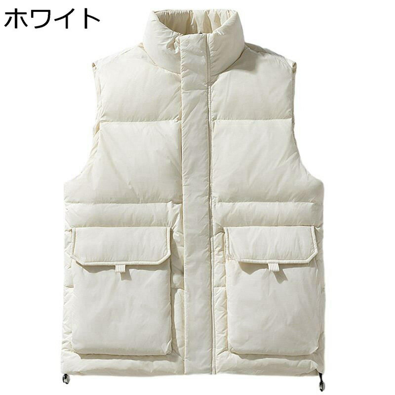 ������٥��� ��� �٥��� ���ʥ٥��� Ω���� �礭�������� �����ȥɥ� ������ɥ��顼 �������� �������� �Ρ����꡼�֥��㥱�å� �ɴ��к� ���� ���� ��...