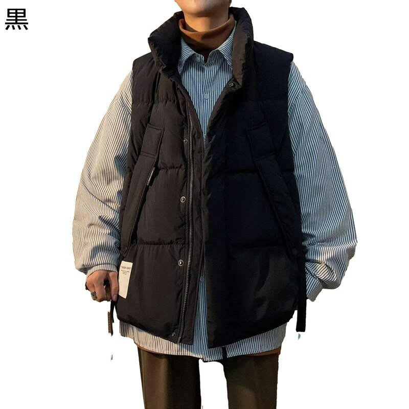 �����󥳥åȥ�٥��� ��� Ω���� �ݥ��å��դ� ������ �٥��� �饤�� ����å� �Ρ����꡼�� ��ä��� �η����С� �Ȥ��� �������� ���� ���餫�� ��Ǯ...