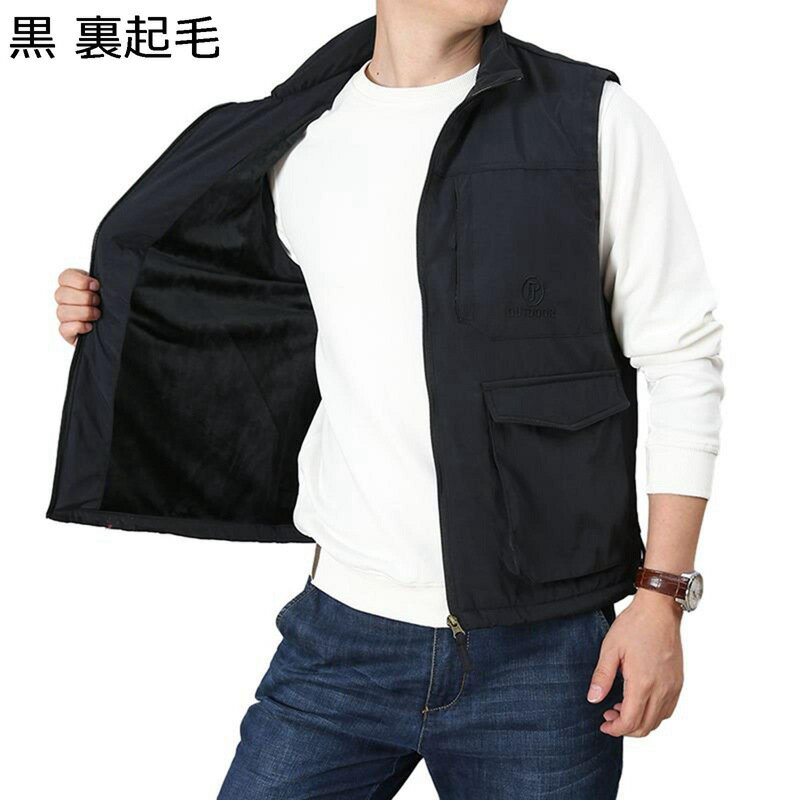 �����󥳥åȥ�٥��� ��� �礭�������� ���ʥ٥��� ���۸��� �ޥ���ݥ��å� �٥��� �ȥåץ� ���� �Ȥ��� �ɴ��к� ̵µ ���� ���� ���� �ǥ��꡼ ��...