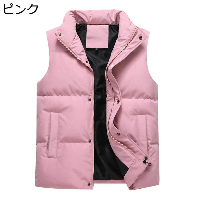 �٥��� S-8XL ��� �����󥿡��٥��� Ω���� �礭�������� �ݥ��å��դ� ���åץ��å� µ�ʤ� ̵µ ������ �ݲ� ���� �ɿ� ����å� �������� ����...