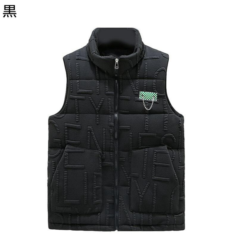 �ѥե����٥��� �ץ��� �٥��� ��� �ݥ��å��դ� Ω���� ���åץ��å� ���� ���к� �����󥳥åȥ����� �� ̵µ ���餫�� ���� ���� ����ץ� ������...