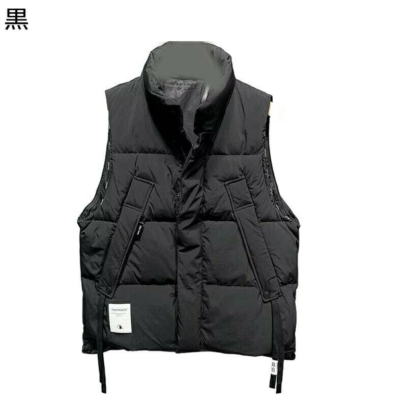 �����󥳥åȥ�٥��� ���ʥ٥��� ��� Ω���� �ݥ��å��դ� ���åץ��å� ���� �Ȥ��� ���������٥��� ���� ̵µ�٥��� ���å����� ���� �Ȥ��� ���ȡ���...