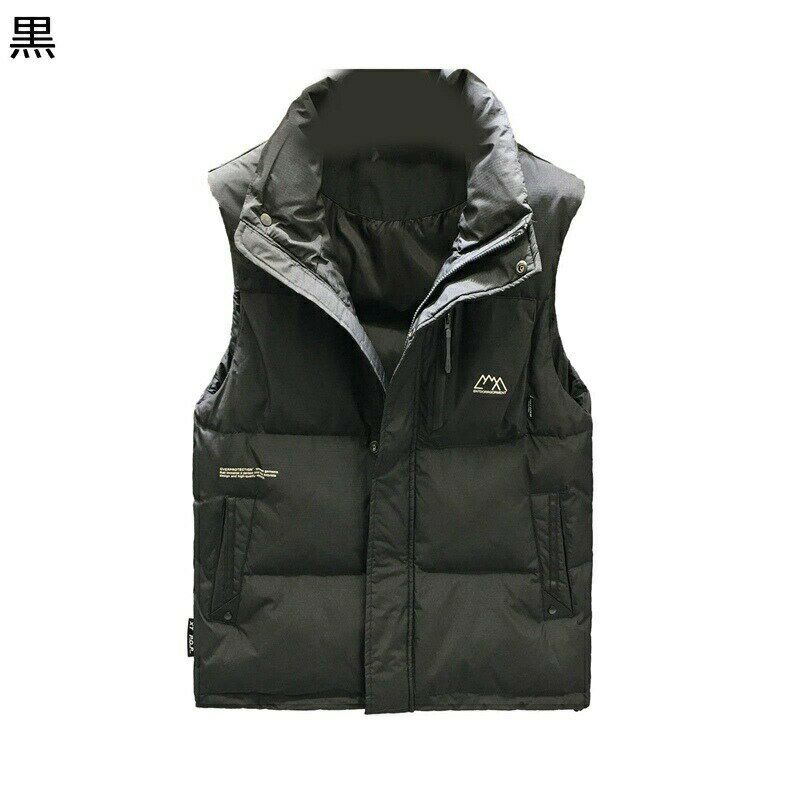 �����󥳥åȥ�٥��� ��� ���åץ��å� �ݥ��å��դ� Ω���� ���ݥ��å� ������ �٥��� �ڤ� ����å� ̵µ �Ȥ� �������� ���� ���餫 �ݲ� ���� ...