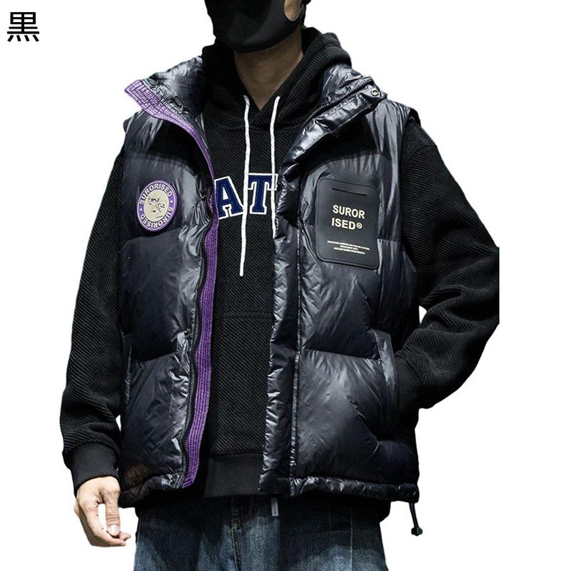 ������٥��� ��� 90%����������٥��� �٥��� ���ҥ뱩�� ���۸��� ���åץ��å� µ�ʤ� �ݥ��å��դ� �η����С� ��ä��� �������� ���� �Ȥ��� ��...