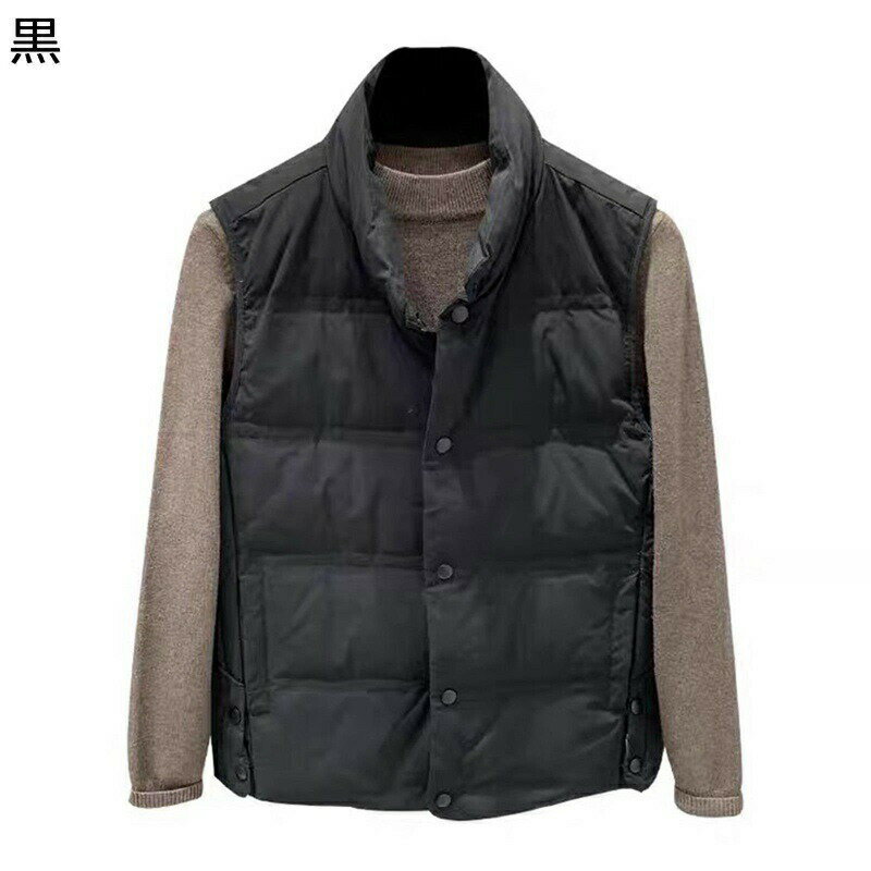 ��� �٥��� �����󥿡��٥��� Ω���� �ܥ����դ� �ե른�å� ̵µ�������� ������ �����ݲ� ���� �ɿ��� ����å� �������� �����ȥɥ� ���� �ȥåץ� ...