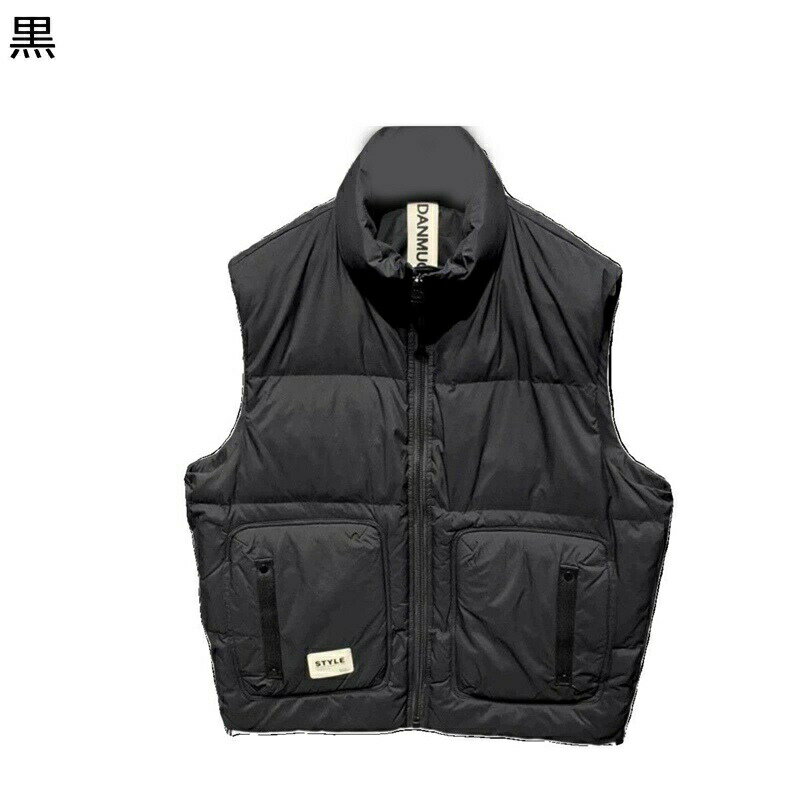 ��� �٥��� �����󥿡��٥��� ���۸��� Ω���� ���åץ��å� µ�ʤ� ̵µ ������ �ݲ� ���к� ���� ��ä��� �ɿ� ����å� �������� ���� ������ ��...