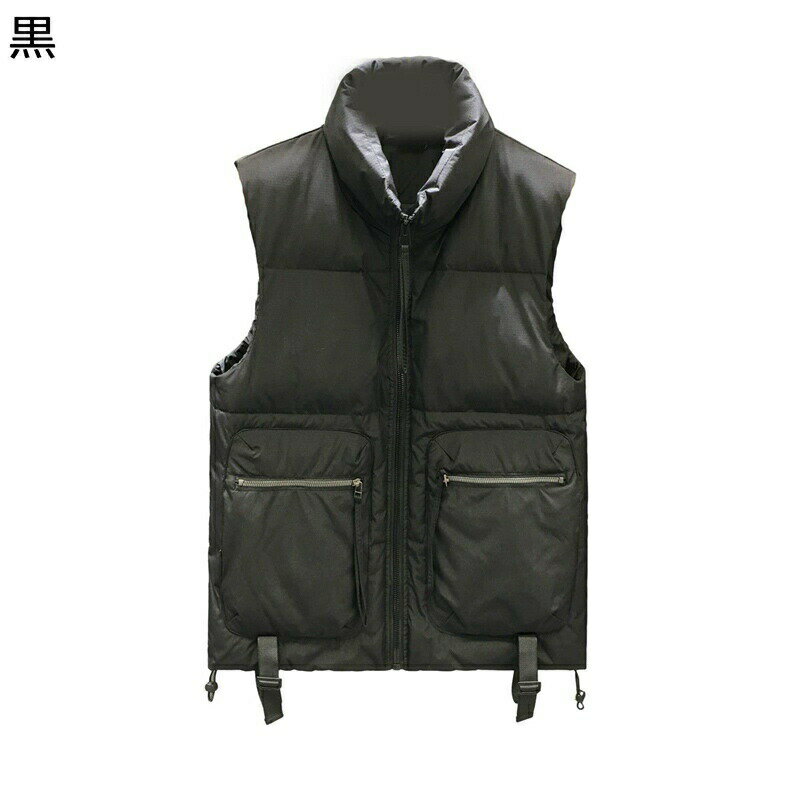 �����󥳥åȥ�٥��� ��� ���۸��� �顼���ݥ��å� Ω���� ���åץ��å� ������ �٥��� ���餻 ����å� ̵µ ���������� �������� ���� ���餫 �ɴ�...