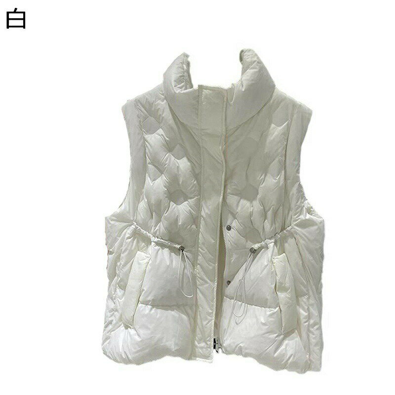 ���åȥ�٥��� ��� ���ʥ٥��� Ω���� ��� ��ǥ����� ��˥��å��� �ݥ��å��դ� ��ä��� �٥��� ���� ���ä��� ���� ���� ̵µ���㥱�å� ���ѥ�...