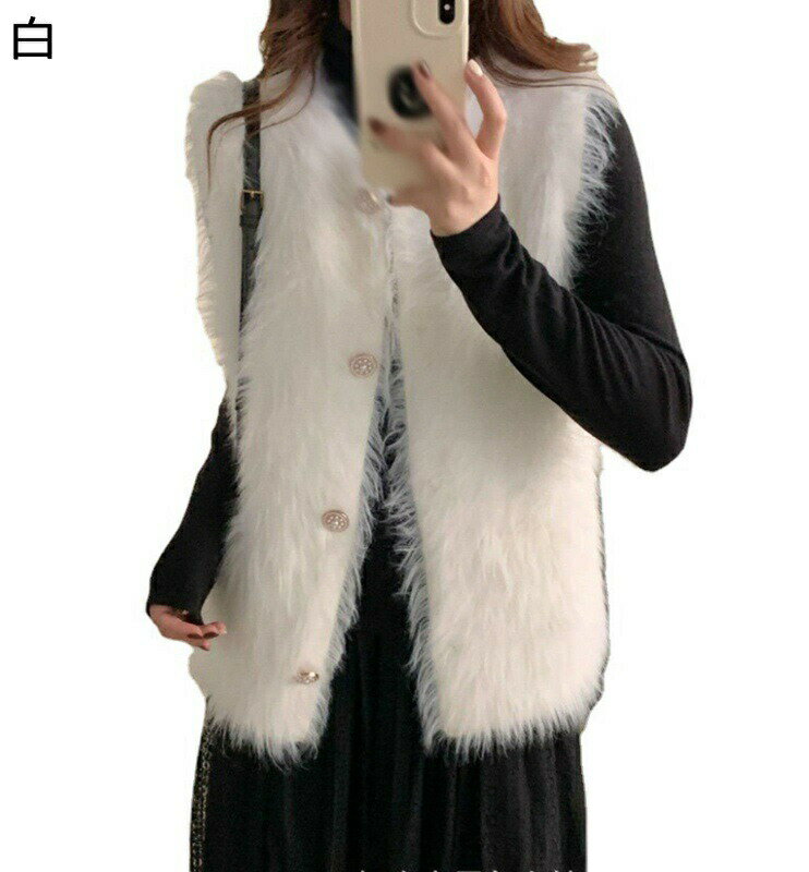 ��ǥ����� �ե������ե����٥��� ��­Ĺ�� �ܥ��� ���硼�� µ̵�����㥱�å� ̵µ������ ���� ����å� �դ�դ� �⤳�⤳ �������� ���ä��� �ɴ� ���餻...