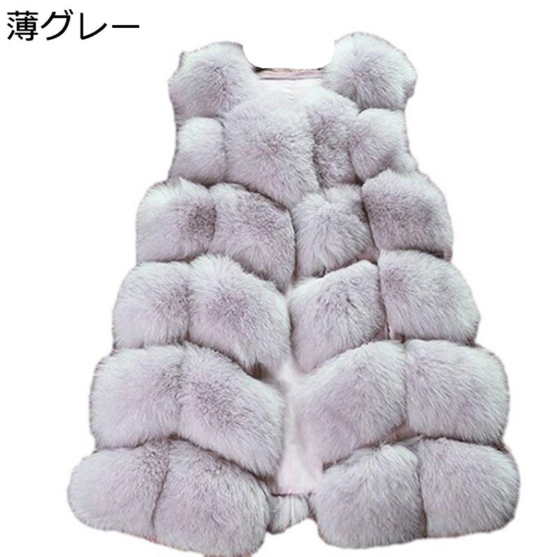 ��ǥ������٥��� �ե�������å� ���� ����ƥ��� ���� ���졼 ̵µ������ µ�ʤ� V�ͥå� ���� �դ�դ� �⤳�⤳ �롼�� ��봶 �����奢�� ������...