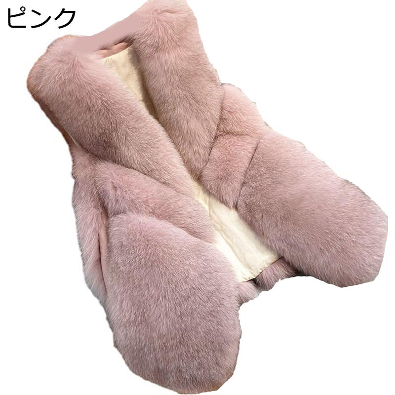 ����٥��� ��ǥ����� ̵µ���㥱�å� �ե������ե����٥��� �ܥ��٥��� V�ͥå� �礭�������� �ߥɥ�� �������� ���ĥ�Ĵ ���餫�� ����å� ������ �ɴ�...