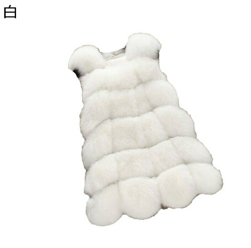 �ե������ե����٥��� ��ǥ����� ���� ����ƥ��� ���饳���� ���㥱�å� µ̵�� �ڤ��ؤ� �������� �Ρ����꡼�� ��¤ ���ĥ� �������� �ɴ������� ��...