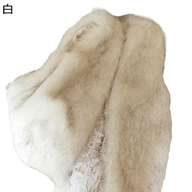 �ե����٥��� ��ǥ����� ����٥��� ����å� �ե������ե��å����ե��� ̵�� ̵µ ���� ���ե� �⤳�⤳ �������� ������ ���� ���饸�㥱�å� ���襤�� ...