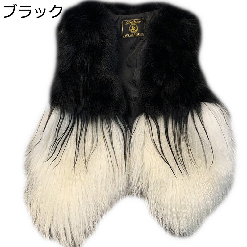 �ܥ��٥��� �ե����٥��� ��ǥ����� ����٥��� ���硼�Ⱦ� ��� �ڤ��ؤ� ��­Ĺ�� ����å� ������ �ȥ��� ���ݤ� µ�ʤ� �Ρ����꡼�� �⥳�⥳ �ե�...