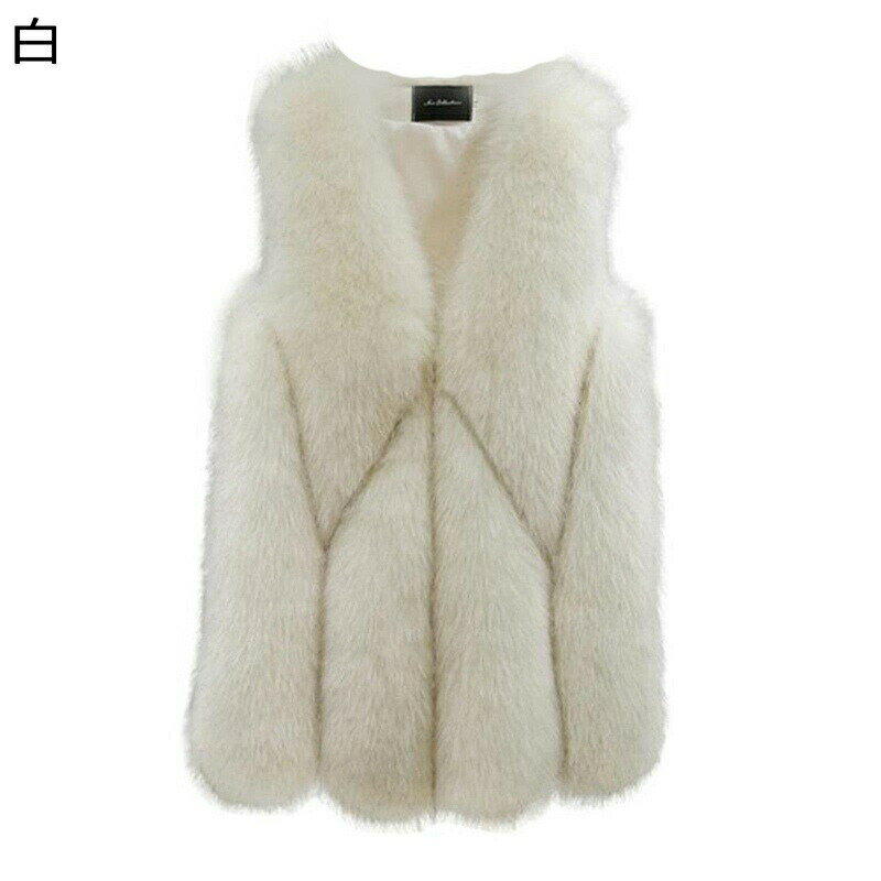 �ܥ��٥��� ���� �ե������ե����٥��� ��ǥ����� ���饳���� �������� µ�ʤ� ̵µ���㥱�å� �������� �Ρ����꡼�� ���ĥ�Ĵ ���쥬��� �������� �ɴ�...