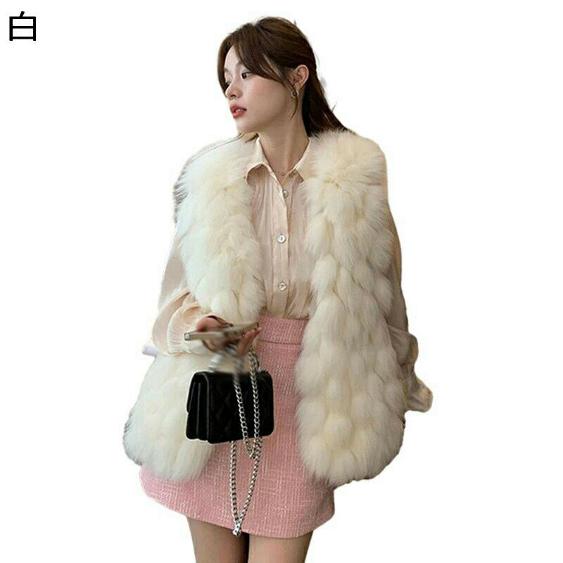 �ե����٥��� ��ǥ����� ����٥��� ����å� �� ���졼 ������ ����ƥ��� ���㥮�� ��­Ĺ�� µ�ʤ� �ܥ��٥��� �������� �ե������ե��������� ���� ...