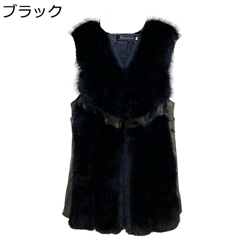 �ե����٥��� ��ǥ����� ����٥��� �쥶������å� ���󥰾� �礭�������� ����ƥ��� �ڤ��ؤ� µ�ʤ� �Ρ����꡼�� �դ�դ� �����奢�� ������� ����...