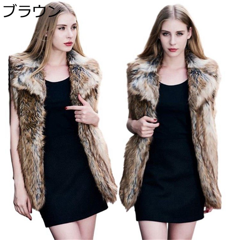 �ե����٥��� ��ǥ����� ����٥��� ����å� ������ ���� �� �� �� µ�ʤ� �ե������ե��� �ܥ� ��봶 ��ä��� ���ä��� ���� �ޤ�� �������� ��...