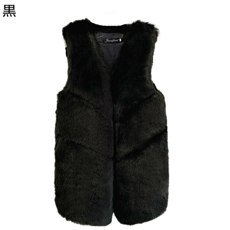 ��ǥ������٥��� �ե�������å� ���� ̵µ������ �ߥɥ�� µ�ʤ� ����ƥ��� �ե��å���Ĵ �դ�դ� �⤳�⤳ �롼�� ��봶 �����奢�� ������� ����...