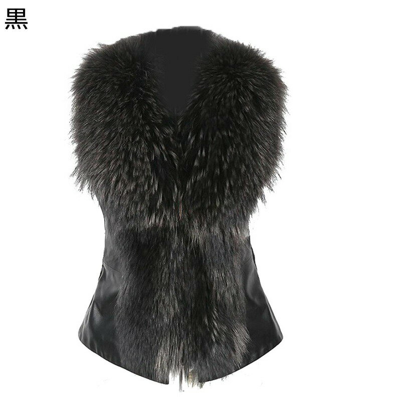 �ե������ե����٥��� �쥶�����㥱�å� ��ǥ����� ���饳���� ̵µ���㥱�å� �ե����� ����� �ѥ󥯷� �ٿ� PU�� �ץ���� µ̵�� �������� �Ρ����꡼...