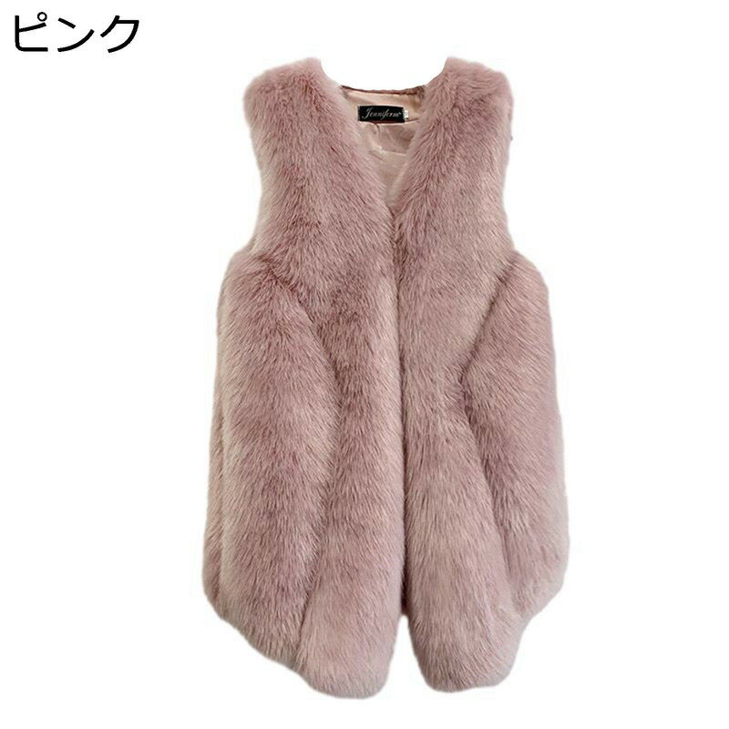 �ܥ��٥��� ��ǥ����� ����٥��� �ե��� �礭�������� ���� ����ƥ��� ���� ���ĥ�Ĵ ���饸�㥱�å� µ�ʤ� ���� ����å� ���쥬��� �η����С� ��...