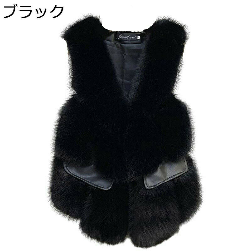 �ܥ��٥��� �ե������ե����٥��� ��ǥ����� ����ƥ��� ���硼�Ⱦ� ���饳���� ���㥱�å� µ̵�� ���� �Ρ����꡼�� ���ĥ�Ĵ �������� �ɴ��� �ݲ� ��...