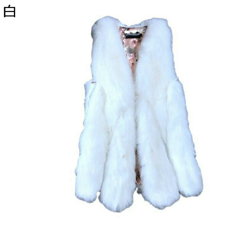 �ե����٥��� ���󥰾� ��ǥ����� ����٥��� ���㥮�� ��­Ĺ�� ��¤���ĥ� ����å� �Ť��� ���� ���� µ�ʤ� �ե������ե��� �ܥ� ���ä��� ���ե��� ...