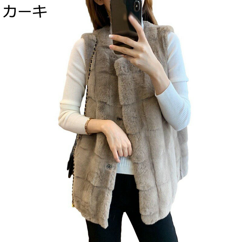 �ե����٥��� ��ǥ����� ����٥��� �֥饦�� �١����� �ݼ� ����ƥ��� ���� ����å� �Ť��� ������ �Ρ����꡼�� �ե������ե��� �ܥ� ���쥬��� ...