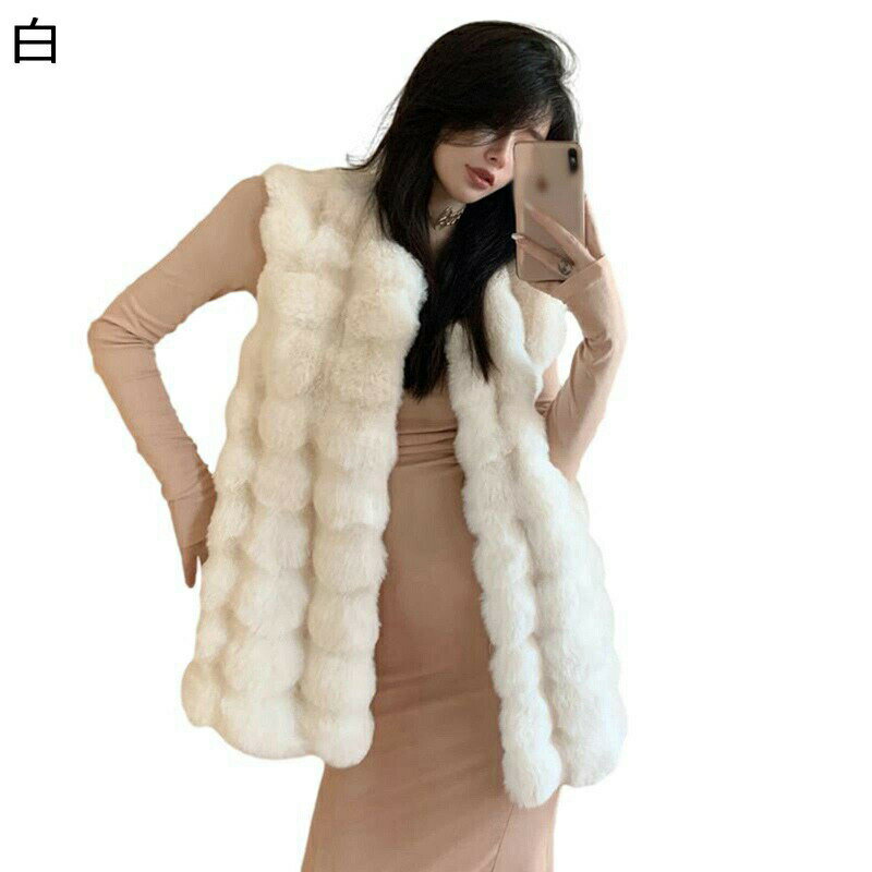 ��ǥ����� �ե����٥��� ���饳���� ����ƥ��� ���� �� �� ̵�� µ̵�����㥱�å� �������� �Ρ����꡼�� �����奢�� �η����С� ����å� �������� ...