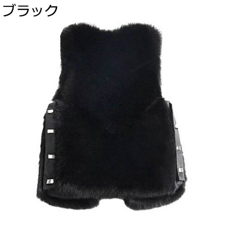 �ܥ��٥��� ��ǥ����� ����٥��� �ե�������å� ���硼�Ȥ�ä��� ���� ��¤ ���ĥ� ���饸�㥱�å� µ�ʤ� ���� ����å� �����奢�� �ɴ������� ���ä�...