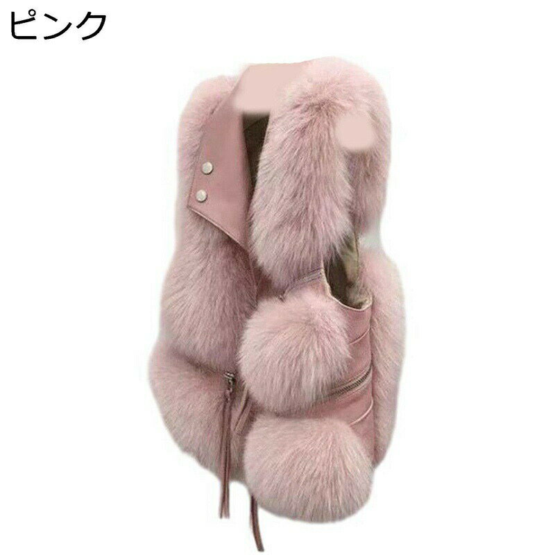 �ܥ��٥��� ��ǥ����� �쥶�����㥱�å� ����٥��� �ե�������å� ���� ���ĥ�Ĵ ���� PU�ץ���� �Ρ����꡼�� µ�ʤ� ���� �η����С� �ɴ������� ��...