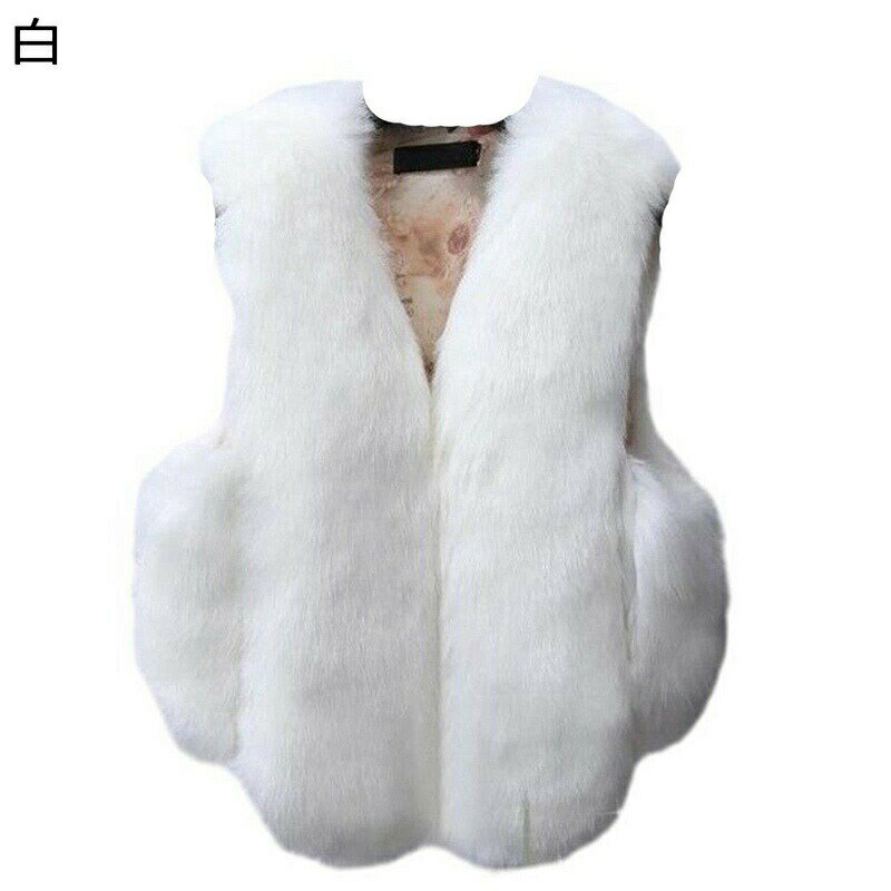 �ܥ��٥��� ��ǥ����� ����٥��� �ե��� ���硼�Ƚ��� ��¤ ���ĥ� �ե��������ĥͥե��� ���饳���� µ�ʤ� ���� ����å� ���餫 �����奢�� �ɴ�������...