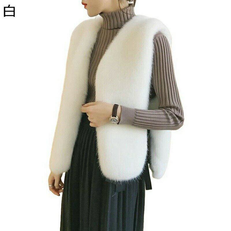 �ܥ��٥��� ¦���� �ե������ե����٥��� ��ǥ����� ���饳���� V�ͥå� ̵�� ����ץ� ���硼�� µ̵�����㥱�å� ������ �Ρ����꡼�� ���ĥ�Ĵ ��������...