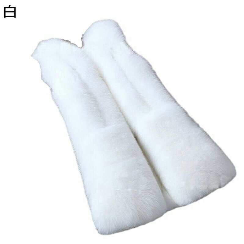 �ե����٥��� ��ǥ����� ����٥��� ���󥰾� ��¤���ĥ� �ݥ��å� ����å� �Ť��� �� �� �� ̵µ�������� �ե������ե��� �ܥ� ��� �롼�� ���ä��� ...