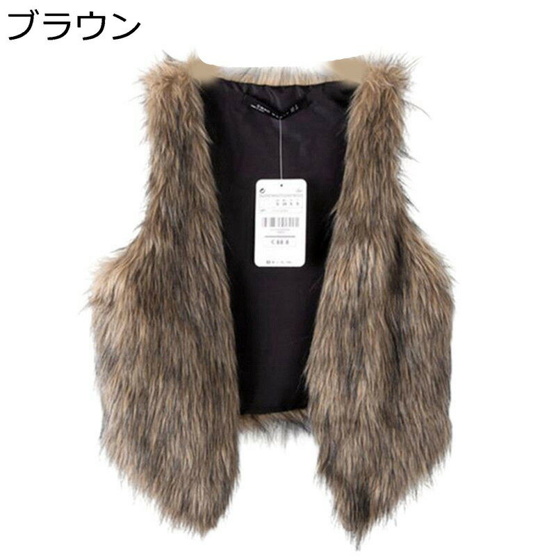 �ե����٥��� ����å� ���硼�� ��ǥ����� ����٥��� ����å� ̵µ������ µ�ʤ����� �դ�դ� �⤳�⤳ ���㥮�� ������ �ե��å���� �ȥ��� �̶� ...