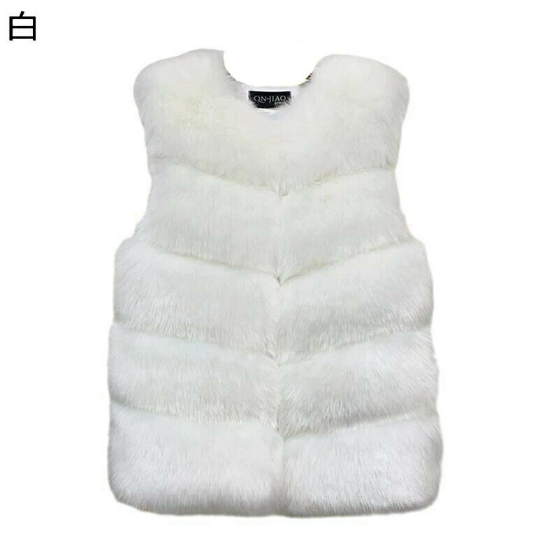 ��ǥ������٥��� �ե�������å� ���󥰾� ���� ̵µ������ µ�ʤ� �դ�դ� �������� �⥳�⥳ ���� ��ä��� �����奢�� ������� �ȥåץ� �̶� ���� ...