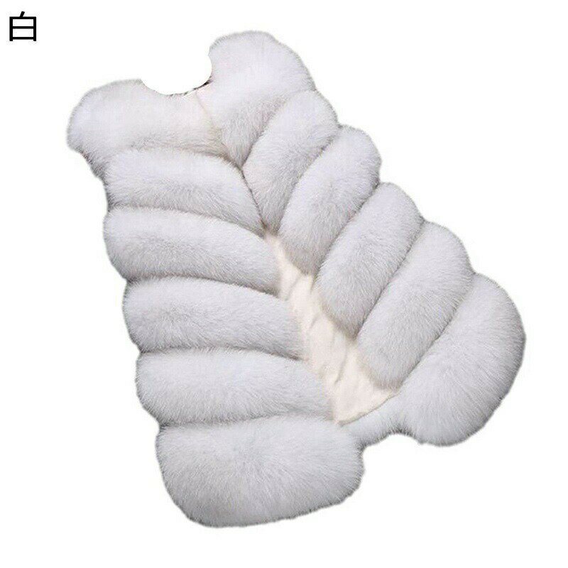 �ܥ��٥��� ���� �ե������ե����٥��� ��ǥ����� ���饳���� �ߥɥ� �ե��å���Ĵ ̵µ���㥱�å� ���� �Ρ����꡼�� �ե��å���Ĵ �������� �ɴ��� �ݲ�...