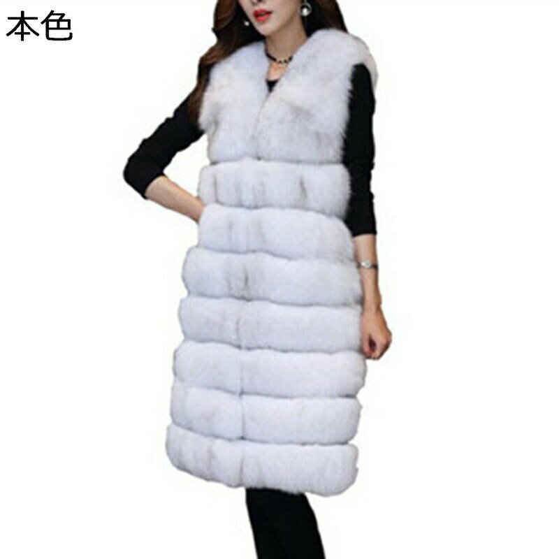 ��ǥ����� �ե������ե����٥��� �ܥ��٥��� ���� ɨ�� V�ͥå� µ̵�����㥱�å� ̵µ������ ���� ����å� �դ�դ� ������ �������� �Ȥ��� �ɴ���...