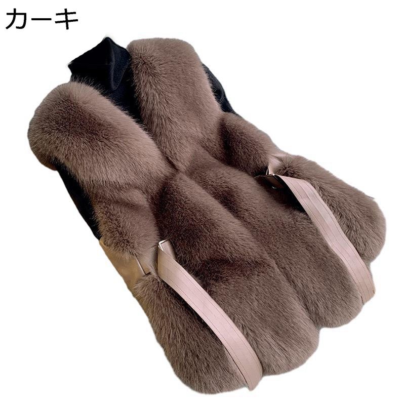 ��ǥ����� �ե������ե����٥��� �ܥ��٥��� ̵µ���㥱�å� µ̵�������� ���� ����å� �ߥɥ�� �٥�Ⱦ��� ��դ�� ������ �������� ���ä��� �ɴ���...