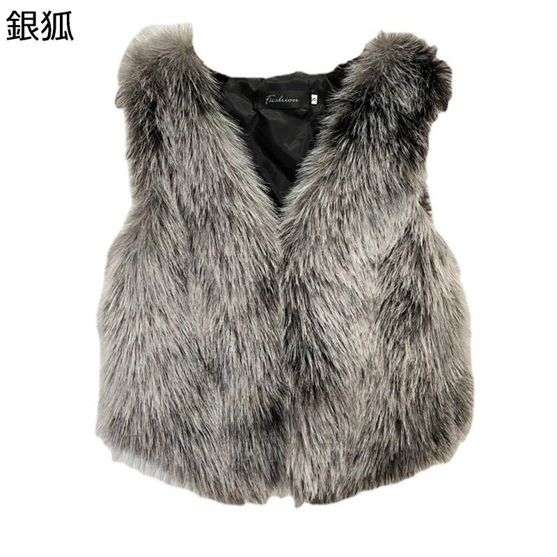 ��ǥ������٥��� �ե�������å� ���� �ʤ�����V�ͥå� ���硼�Ⱦ� ̵µ �ܥ��٥��� �������� �ե������ե��������� ���饳���� ���襤�� �η����С� ������...