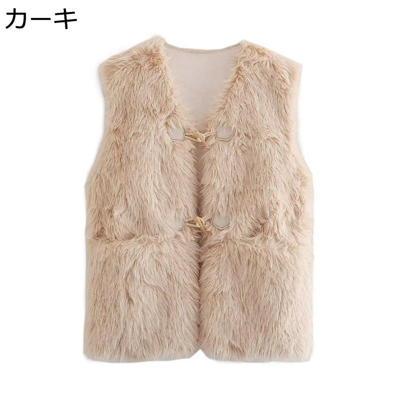 ��ǥ����� �ե������ե����٥��� �ߥɥ�� �ܥ��٥��� V�ͥå� ̵µ���㥱�å� �⤳�⤳ �ݥ��å��դ� ���ѥܥ��� µ̵�������� ���� ����å� ��դ�� ��...