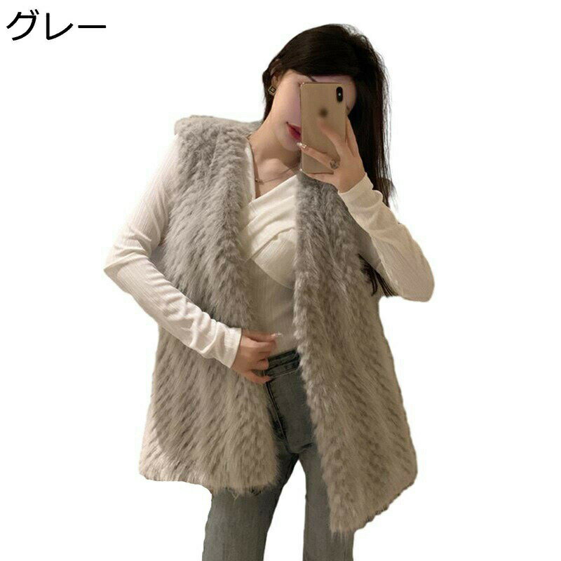 �ե����٥��� ��ǥ����� ����٥��� ����å� µ�ʤ� �Ρ����꡼�� �ߥɥ� ���� ���� �Ť��� ��­Ĺ�� �դ�դ� �⤳�⤳ ��ä��� �ڹ��� �ե��å����...