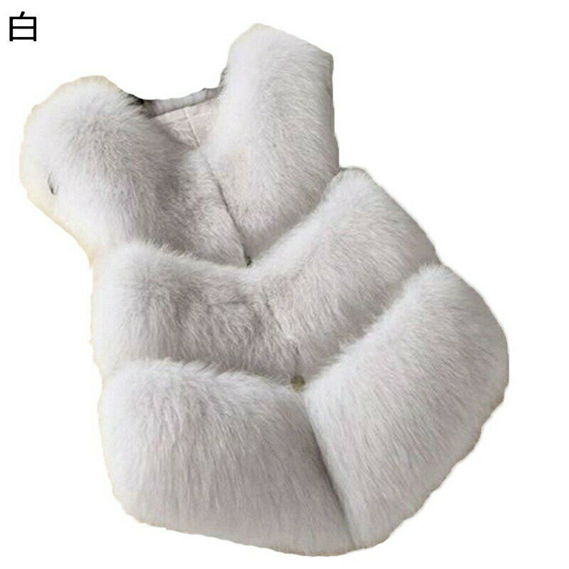 ����٥��� ��ǥ����� µ�ʤ����㥱�å� �ե������ե����٥��� �ߥɥ�� V�ͥå� �礭�������� �ܥ��٥��� �������� �⥳�⥳ ��դ�� �ե������ե��å�����...