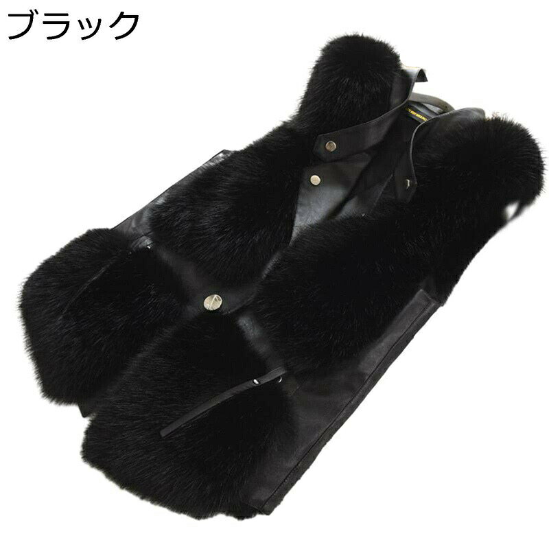 ��ǥ����� �ե����٥��� ���饳���� �쥶�����㥱�å� µ̵�� ���� �ܥ��� �ڤ��ؤ� �ޤ�� ������ �Ρ����꡼�� �����奢�� ����å� �������� �ե�����...