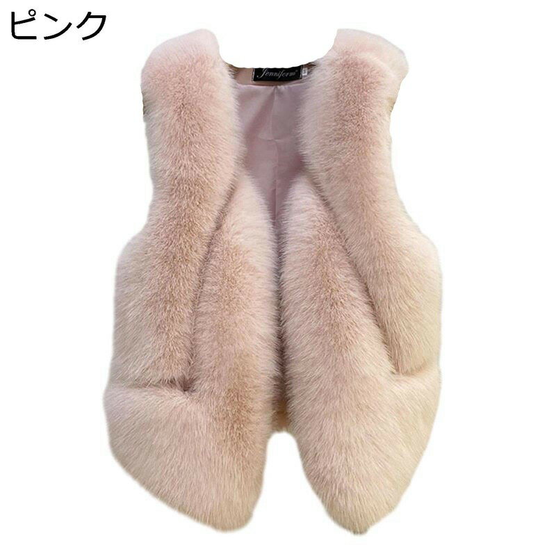 ����٥��� ��ǥ����� ̵µ �ե������ե����٥��� �ܥ��٥��� �������� �ߥɥ�� �礭�������� �⥳�⥳ ��դ�� �ե��å���Ĵ ���餫�� �����奢�� �����...