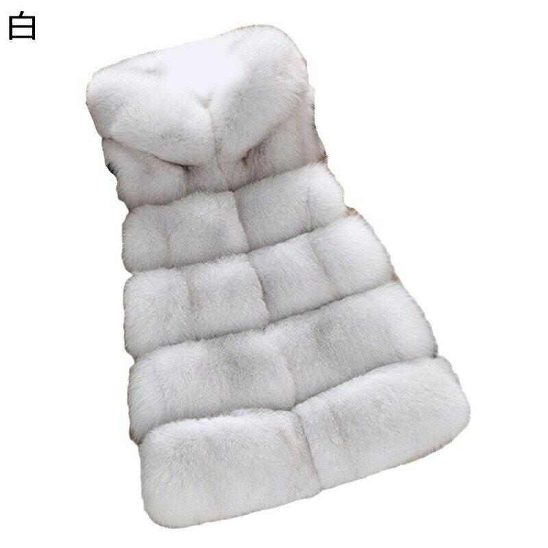 �ե����٥��� ��ǥ����� ����٥��� �ա����դ��ߥɥ�� ����ƥ��� ����å� �Ť��� ���� ���� µ�ʤ� �ե������ե��� �ܥ� ��� �롼�� ���ä��� �ɴ�...