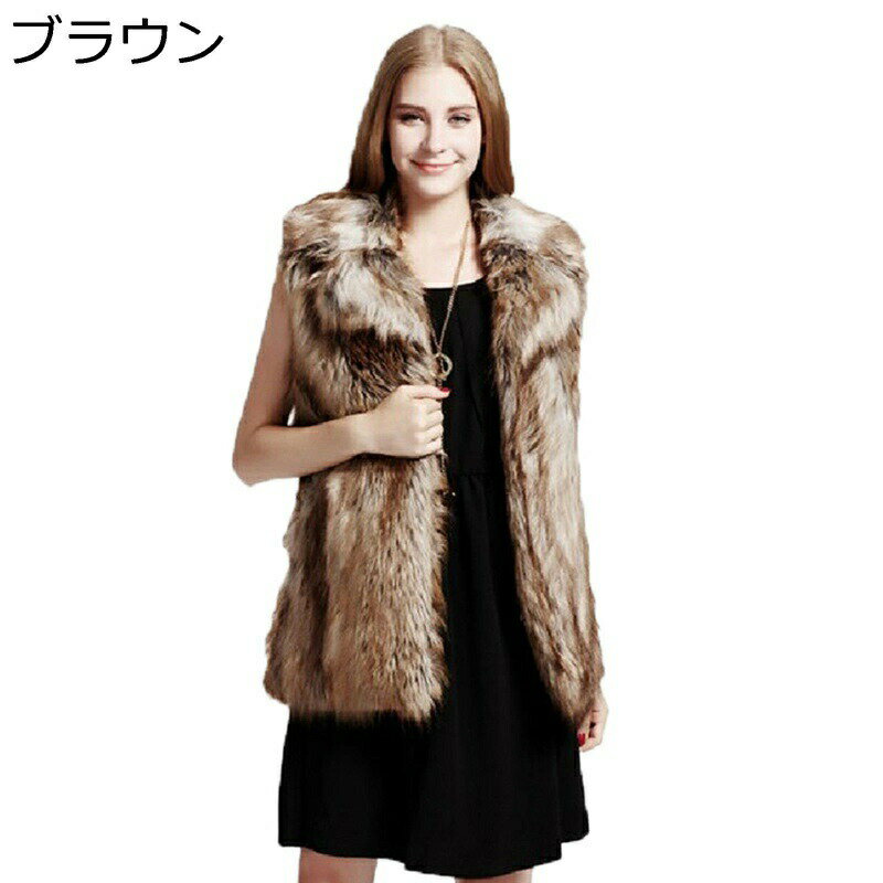 �ե����٥��� ��ǥ����� ����٥��� ����å� ̵µ������ µ�ʤ� �ޤ�� ���� ���� �դ�դ� �⤳�⤳ �롼�� ��봶 �ڹ��� �ե��å���� �̶� ���� ...