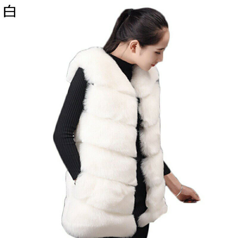 �ܥ��٥��� �ߥɥ�� ����ƥ��� �ե������ե����٥��� ��ǥ����� ���饳���� ���㥱�å� µ̵�� ������ �Ρ����꡼�� ���ĥ�Ĵ �������� �ɴ������� ����...